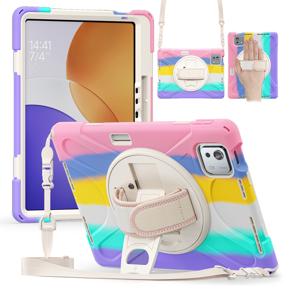 Poco Tablet Accessories - Tablet Case For Xiaomi Redmi Pad
