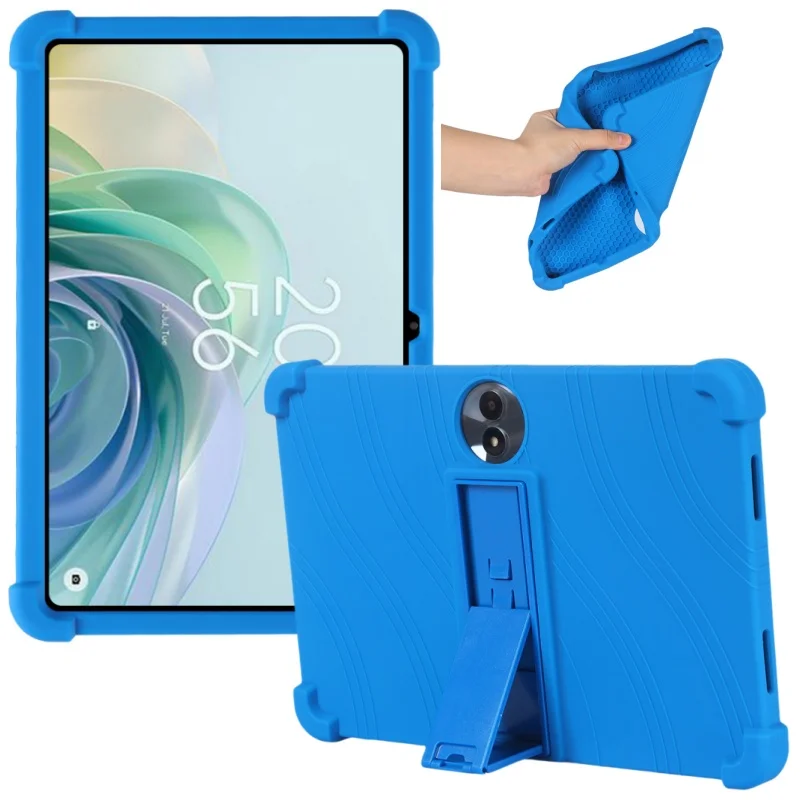 Tcl Tablet Accessories - Cover For Funda TCL Tab 11