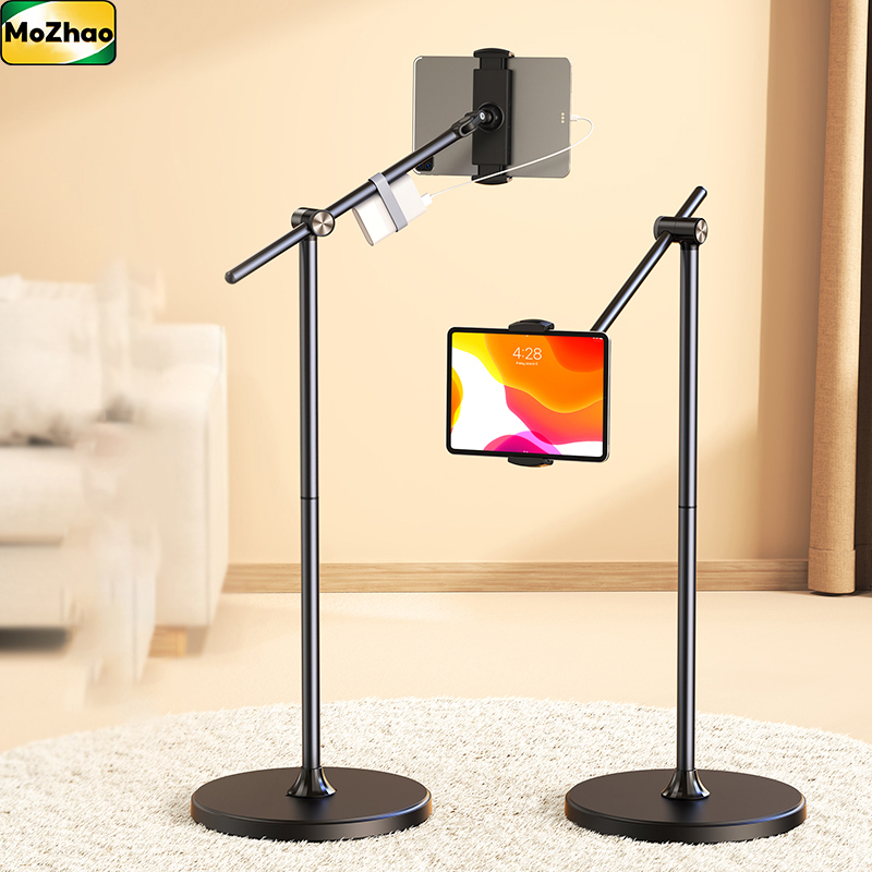 Teclast Tablet Accessories - MoZhao Tablet Stand for iPad Phone