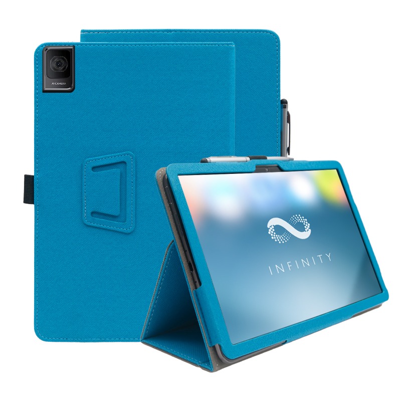 Tcl Tablet Accessories - Case For TCL TAB 10 Gen