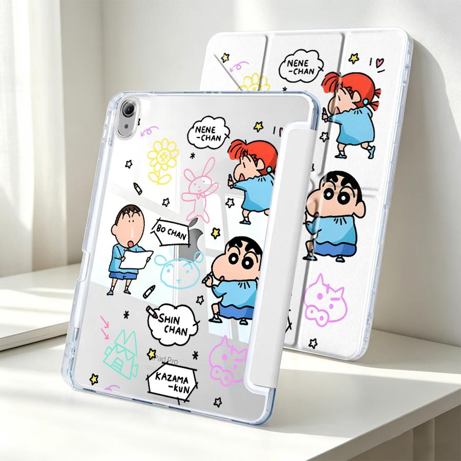 Samsung Tablet S10 Accessories - Tablet Case For Samsung Galaxy Tab