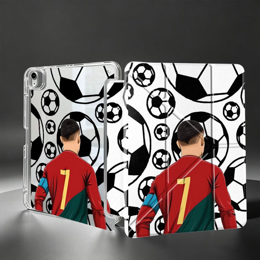 Samsung Tablet S10 Accessories - Tablet Case For Samsung Galaxy Tab