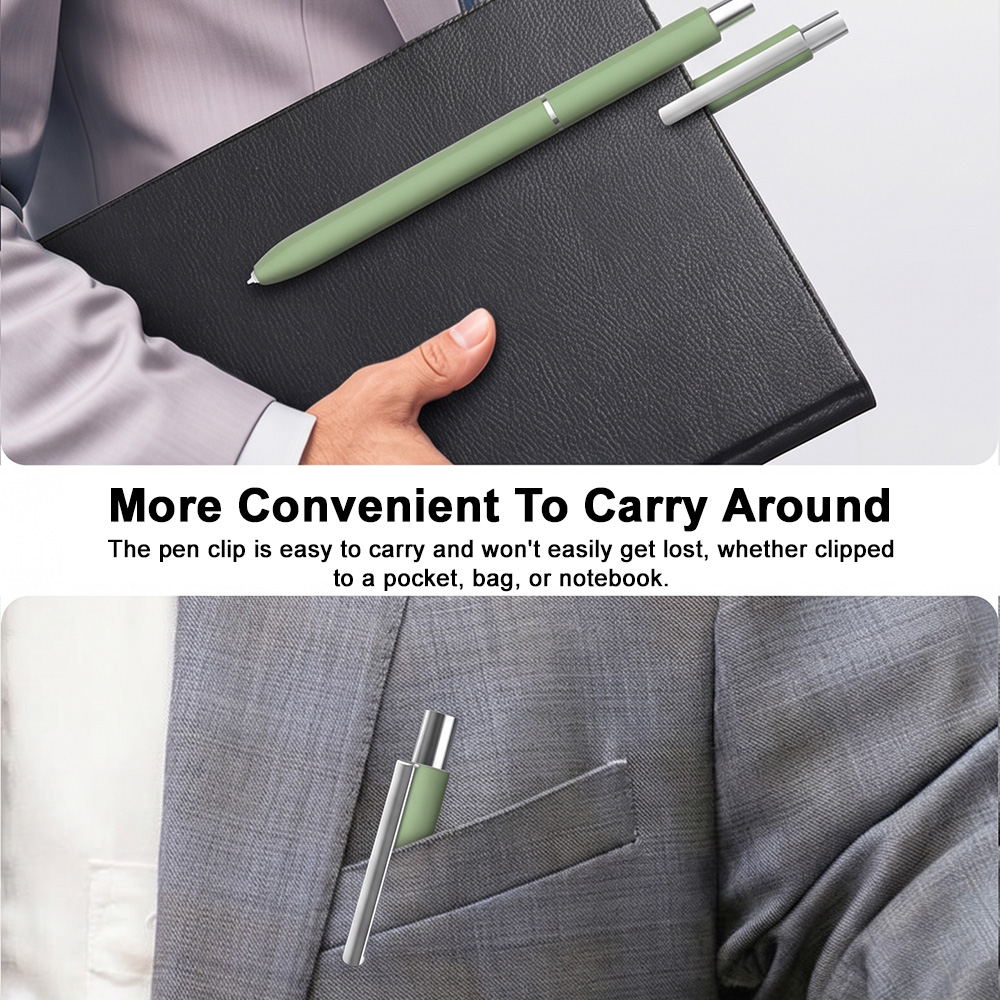 Samsung Tablet S10 Accessories - Pen Sleeve Stylus Protective Cover Tablet