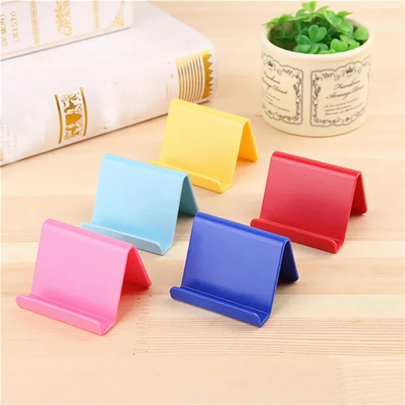 1/2/3Pcs Mini Portable Kitchen - Tablet Stand Accessories recension och pris