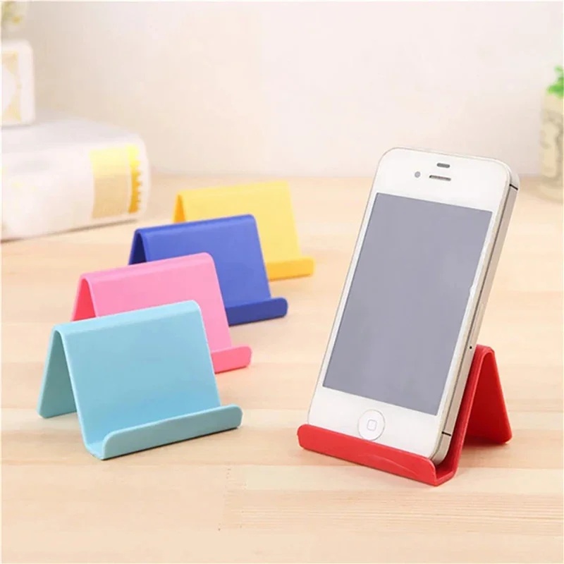 1/2/3Pcs Mini Portable Kitchen - Tablet Stand Accessories recension och pris