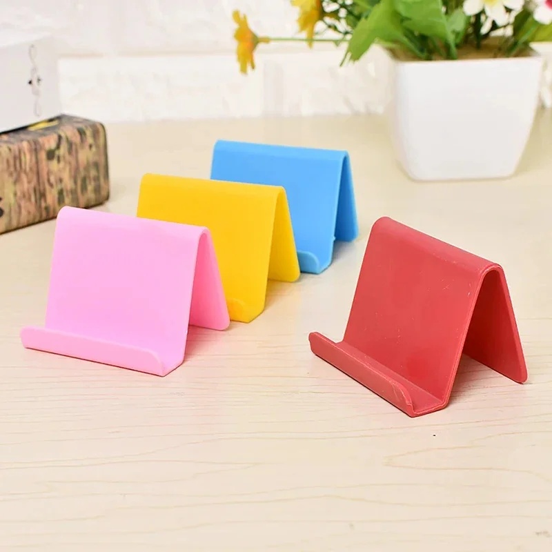 1/2/3Pcs Mini Portable Kitchen - Tablet Stand Accessories recension och pris