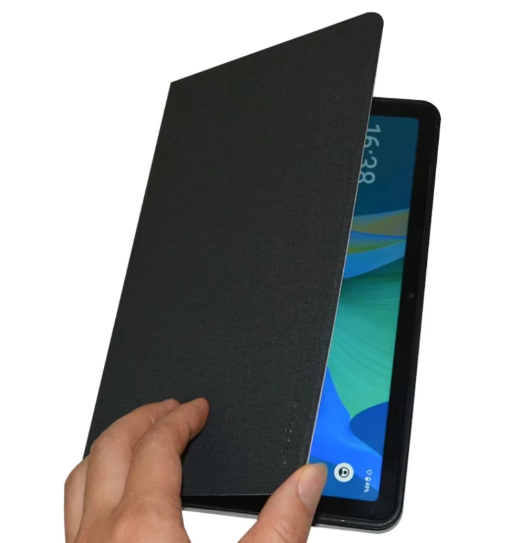 Business Cover for Teclast P26 - Teclast Tablet Accessories recension och pris