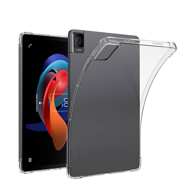 Funda for TCL Tab 10 Gen 2 10. - Tcl Tablet Accessories recension och pris