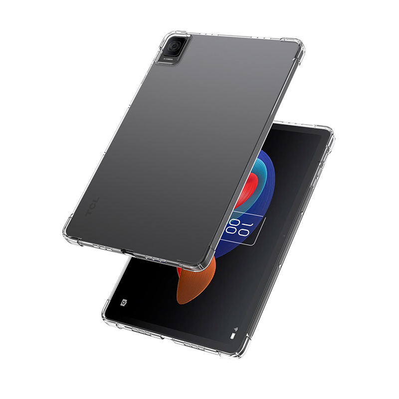 Funda for TCL Tab 10 Gen 2 10. - Tcl Tablet Accessories recension och pris