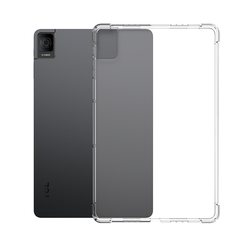 Funda for TCL Tab 10 Gen 2 10. - Tcl Tablet Accessories recension och pris