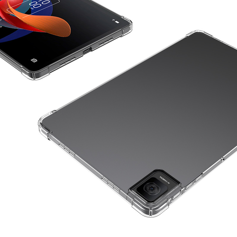 Funda for TCL Tab 10 Gen 2 10. - Tcl Tablet Accessories recension och pris