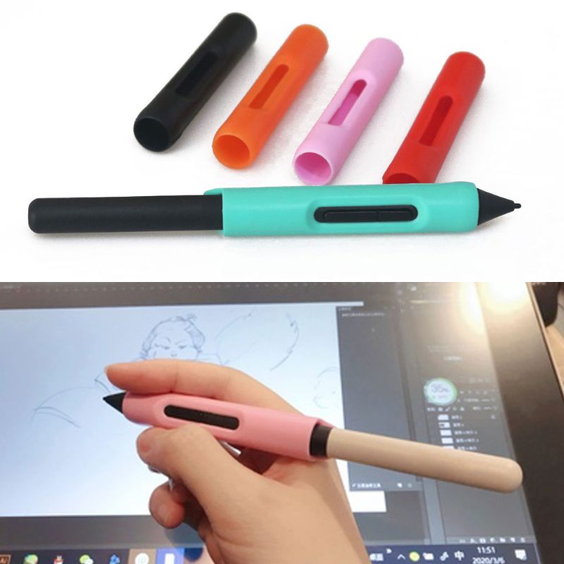for Wacom LP-180-0S LP-190-2K  - Best Tablet With Accessories recension och pris