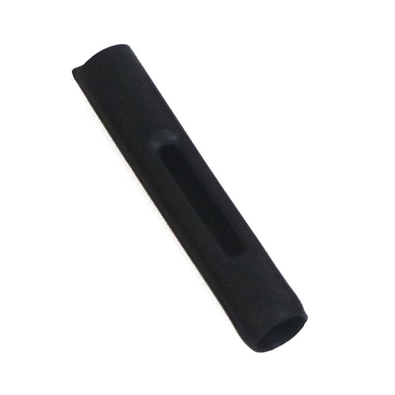 for Wacom LP-180-0S LP-190-2K  - Best Tablet With Accessories recension och pris