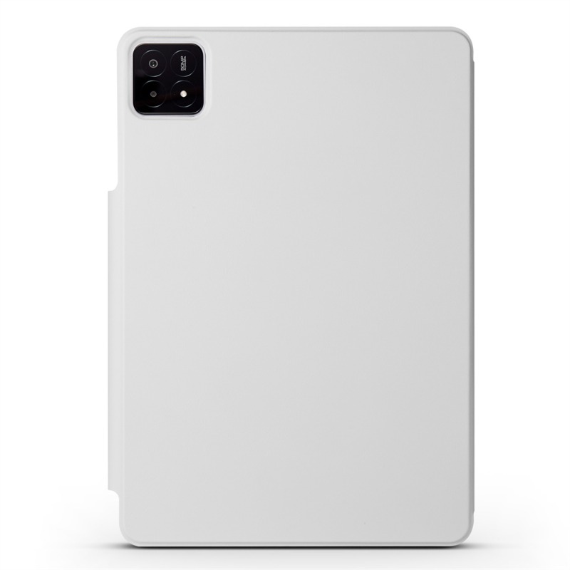 Funda for POCO Pad X1 11.2 inc - Poco Tablet Accessories recension och pris