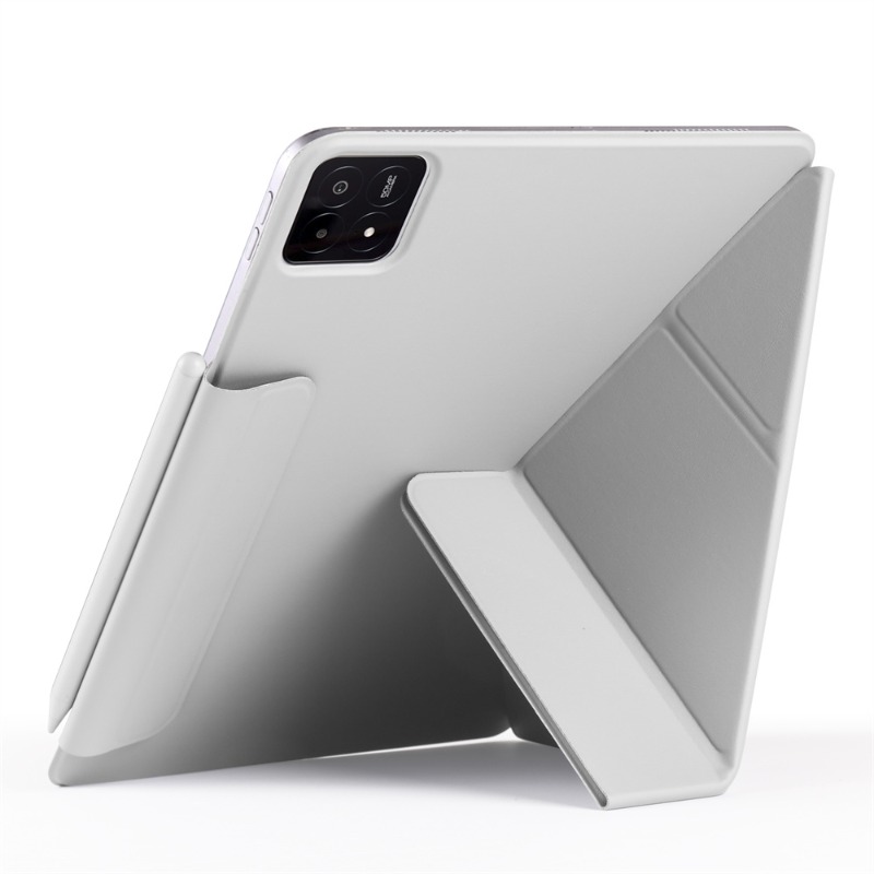 Funda for POCO Pad X1 11.2 inc - Poco Tablet Accessories recension och pris