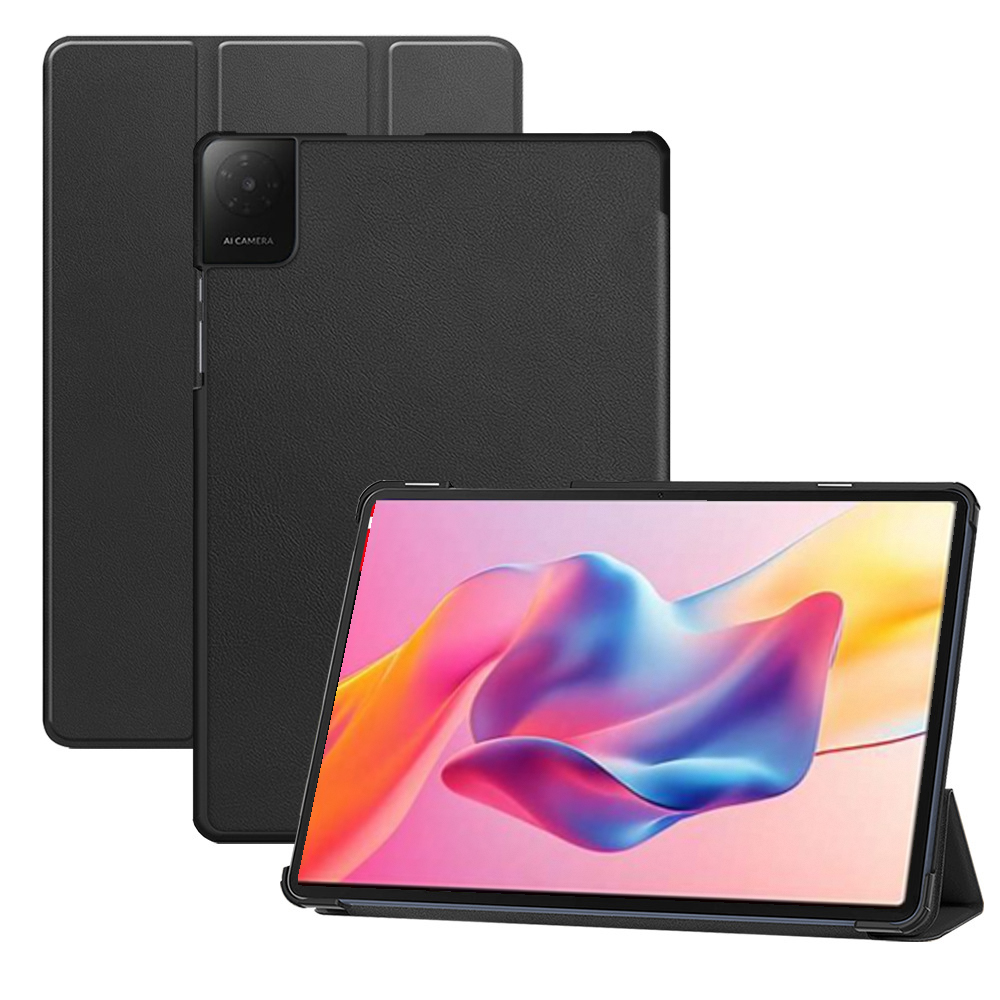 Folio Funda Case For TCL TAB 1 - Tcl Tablet Accessories recension och pris