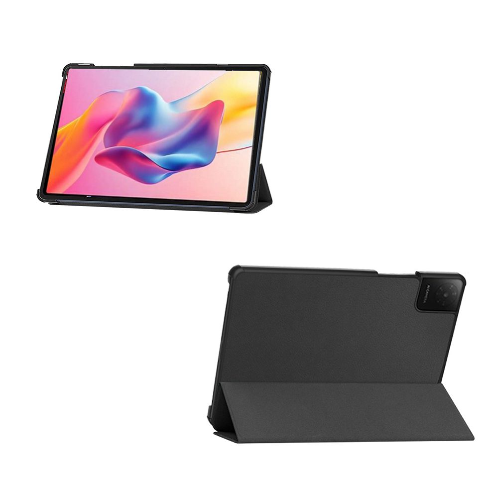 Folio Funda Case For TCL TAB 1 - Tcl Tablet Accessories recension och pris