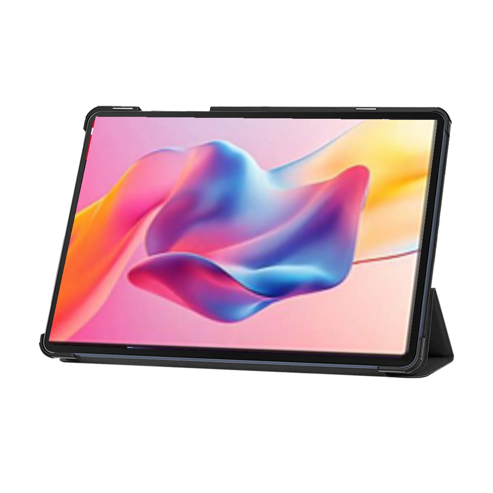Folio Funda Case For TCL TAB 1 - Tcl Tablet Accessories recension och pris