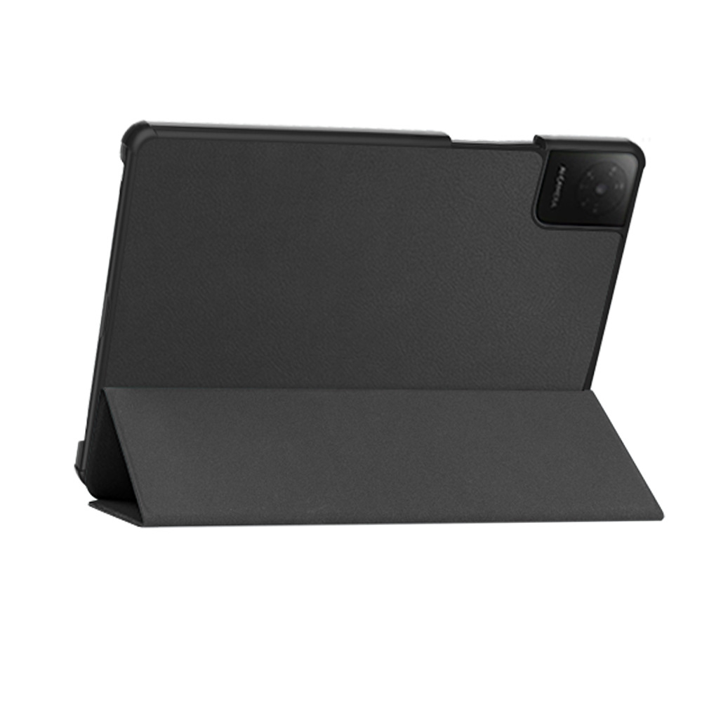Folio Funda Case For TCL TAB 1 - Tcl Tablet Accessories recension och pris