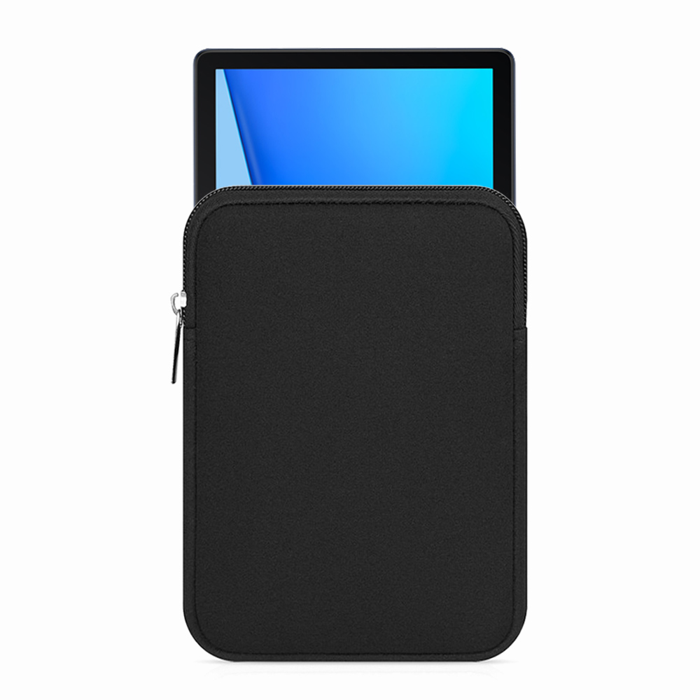 D11 for Teclast M40 plus/P40HD - Teclast Tablet Accessories recension och pris