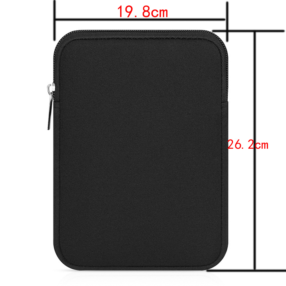 D11 for Teclast M40 plus/P40HD - Teclast Tablet Accessories recension och pris