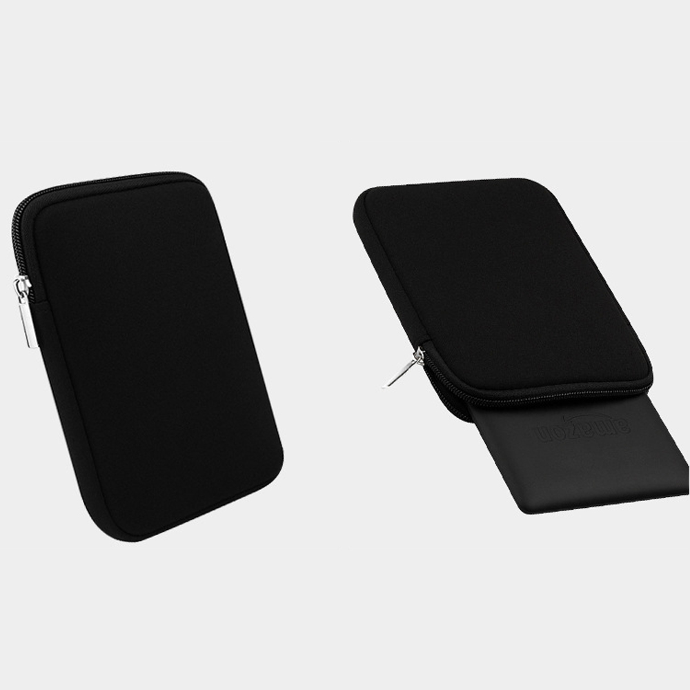 D11 for Teclast M40 plus/P40HD - Teclast Tablet Accessories recension och pris