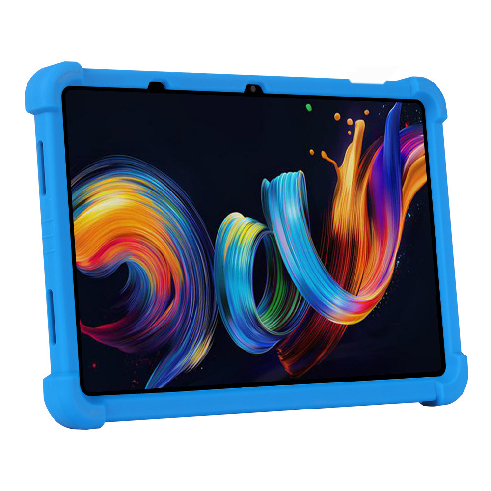 Tablet Android Case Funda Hold - Tcl Tablet Accessories recension och pris
