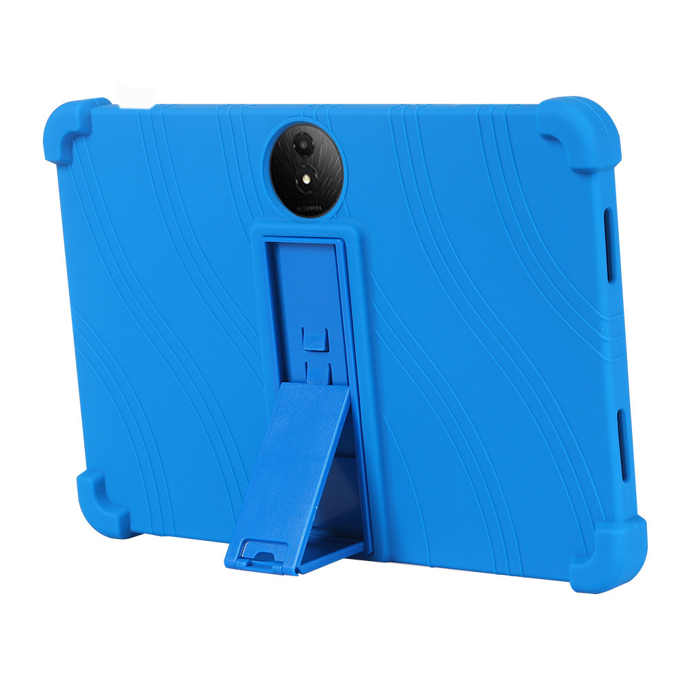 Tablet Android Case Funda Hold - Tcl Tablet Accessories recension och pris