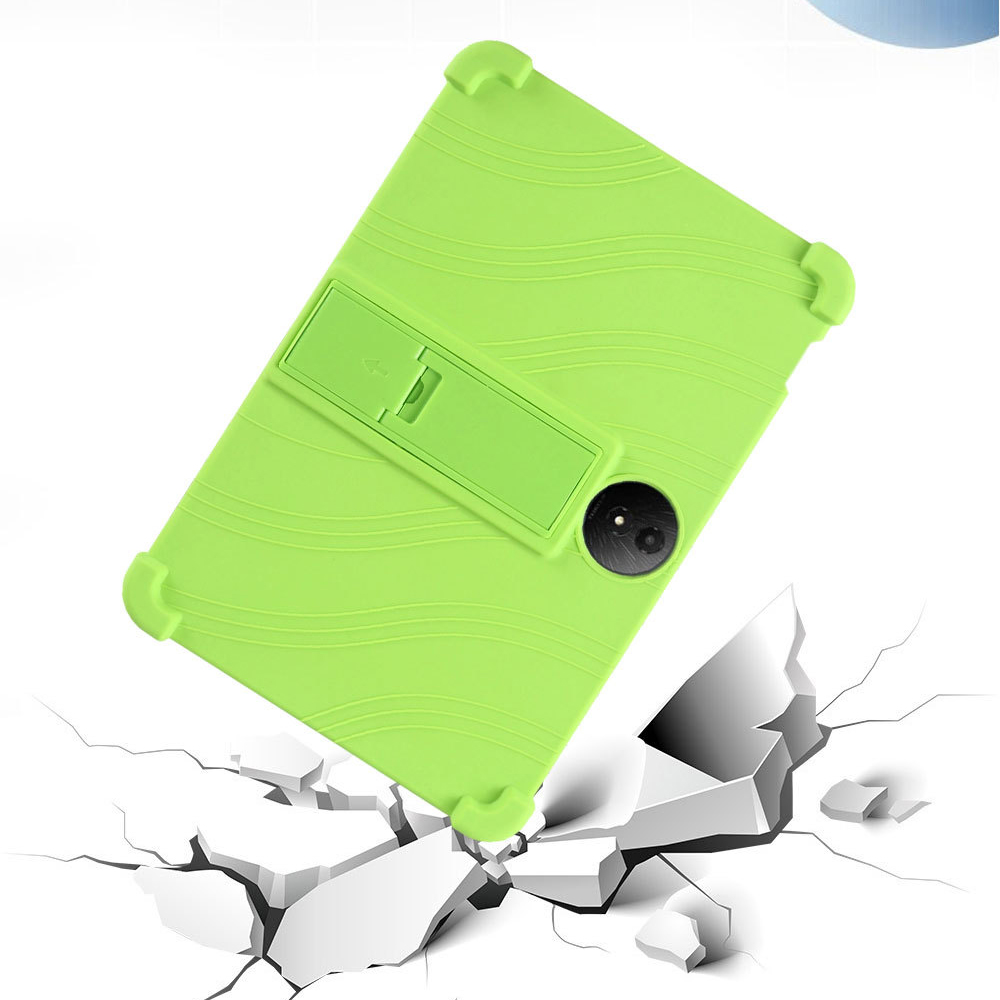 Tablet Android Case Funda Hold - Tcl Tablet Accessories recension och pris