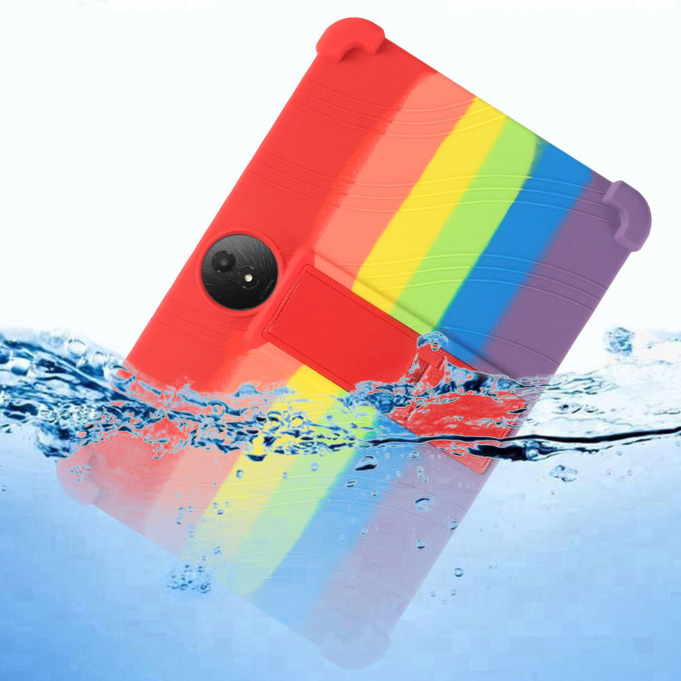 Tablet Android Case Funda Hold - Tcl Tablet Accessories recension och pris
