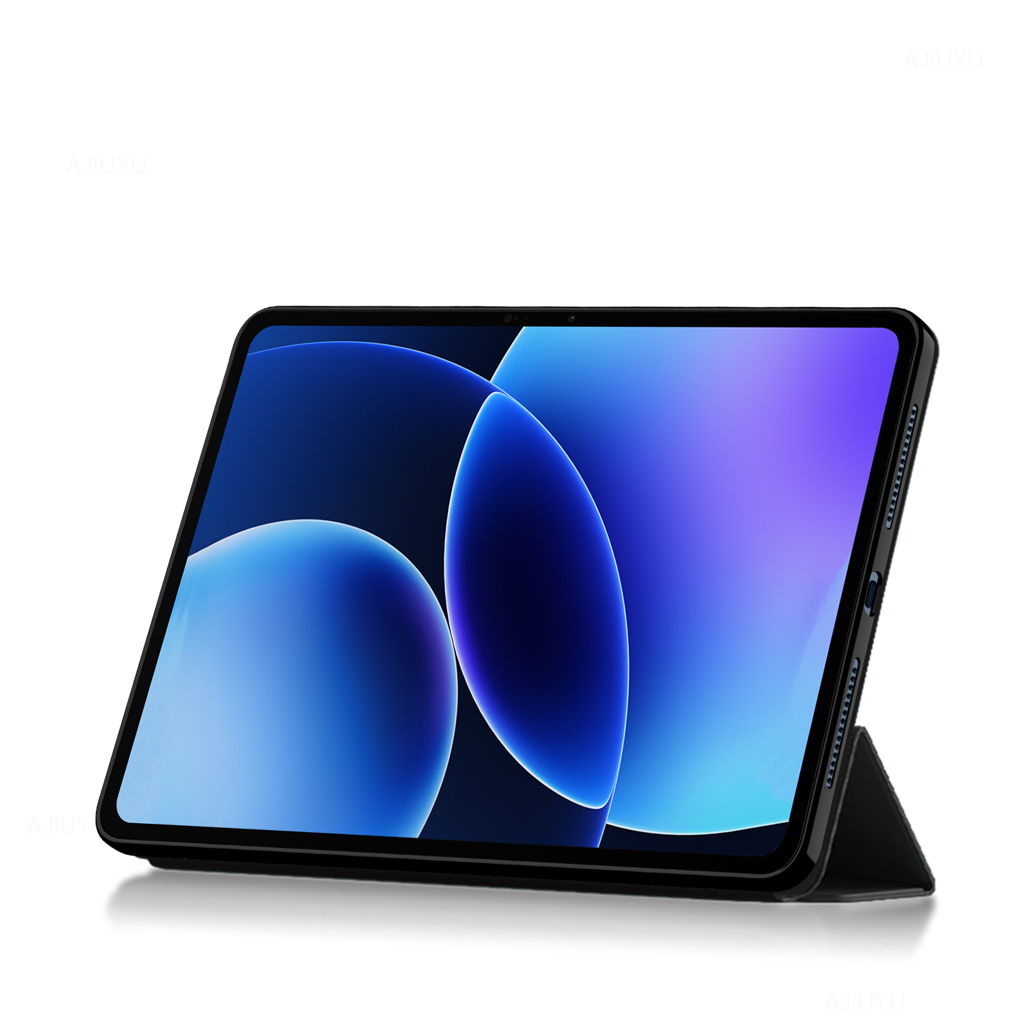 Flip Cover PU Leather Case For - Poco Tablet Accessories recension och pris