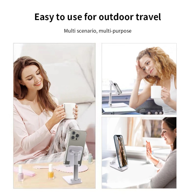 Magic Keyboard For Samsung Gal - Samsung Tablet Keyboard Accessories recension och pris