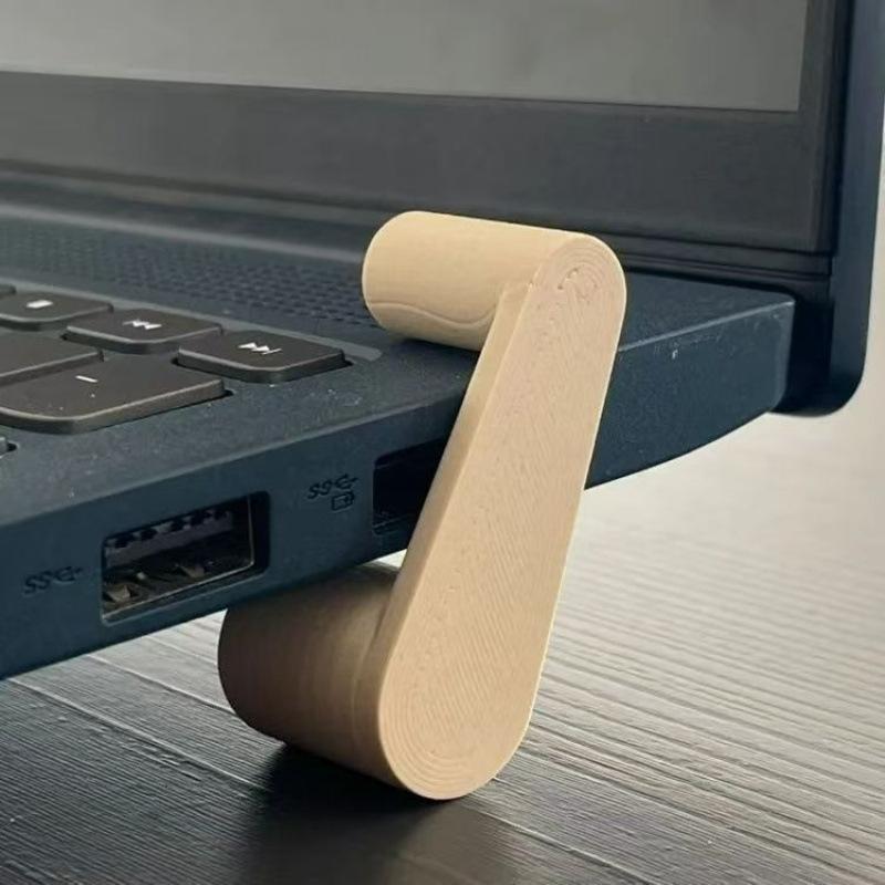 【New】1Pair Portable Laptop Coo - Cooling Stand Tablet recension och pris