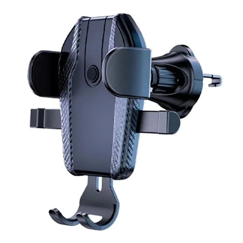 Universal Cell Phone Car Stand - Car Accessories Tablet Holder recension och pris