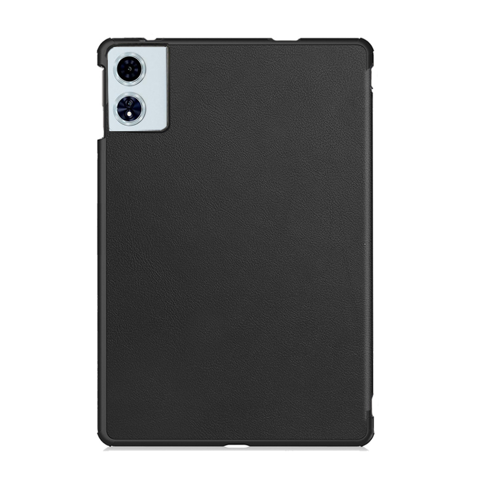 Tablet Protective Case For Tec - Teclast Tablet Accessories recension och pris