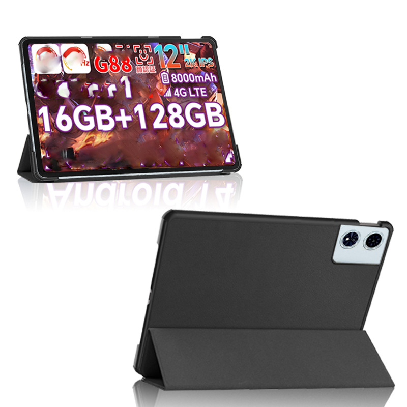 Tablet Protective Case For Tec - Teclast Tablet Accessories recension och pris