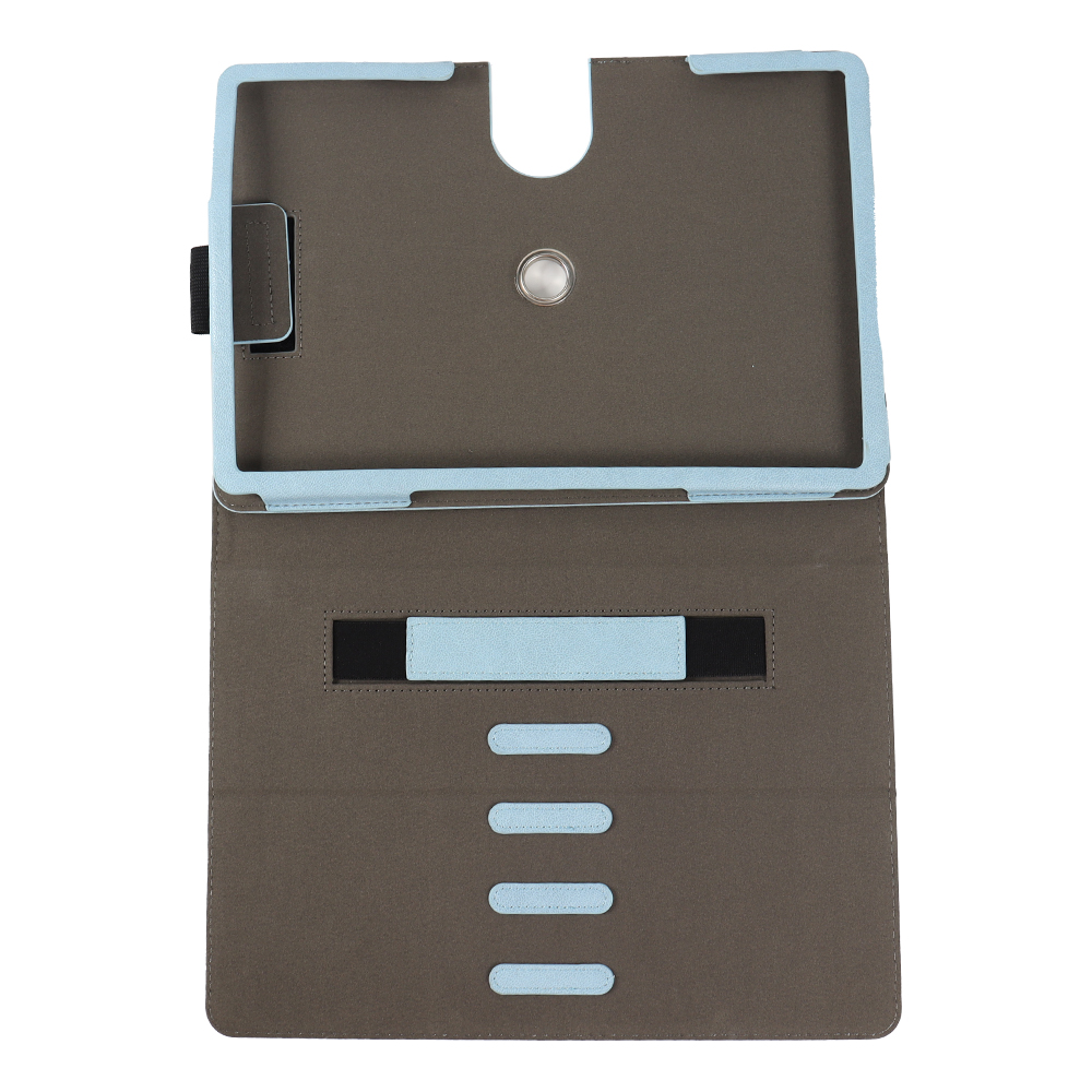 Handheld Funda Cover For TCL T - Tcl Tablet Accessories recension och pris