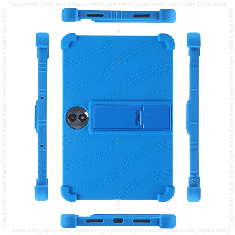 Cover For Funda TCL Tab 11 Gen - Tcl Tablet Accessories recension och pris