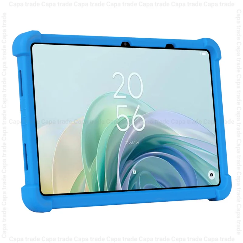 Cover For Funda TCL Tab 11 Gen - Tcl Tablet Accessories recension och pris