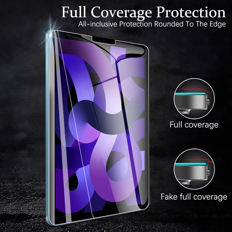 3Pcs Hydrogel Film for Samsung - Samsung Tablet S10 Accessories recension och pris