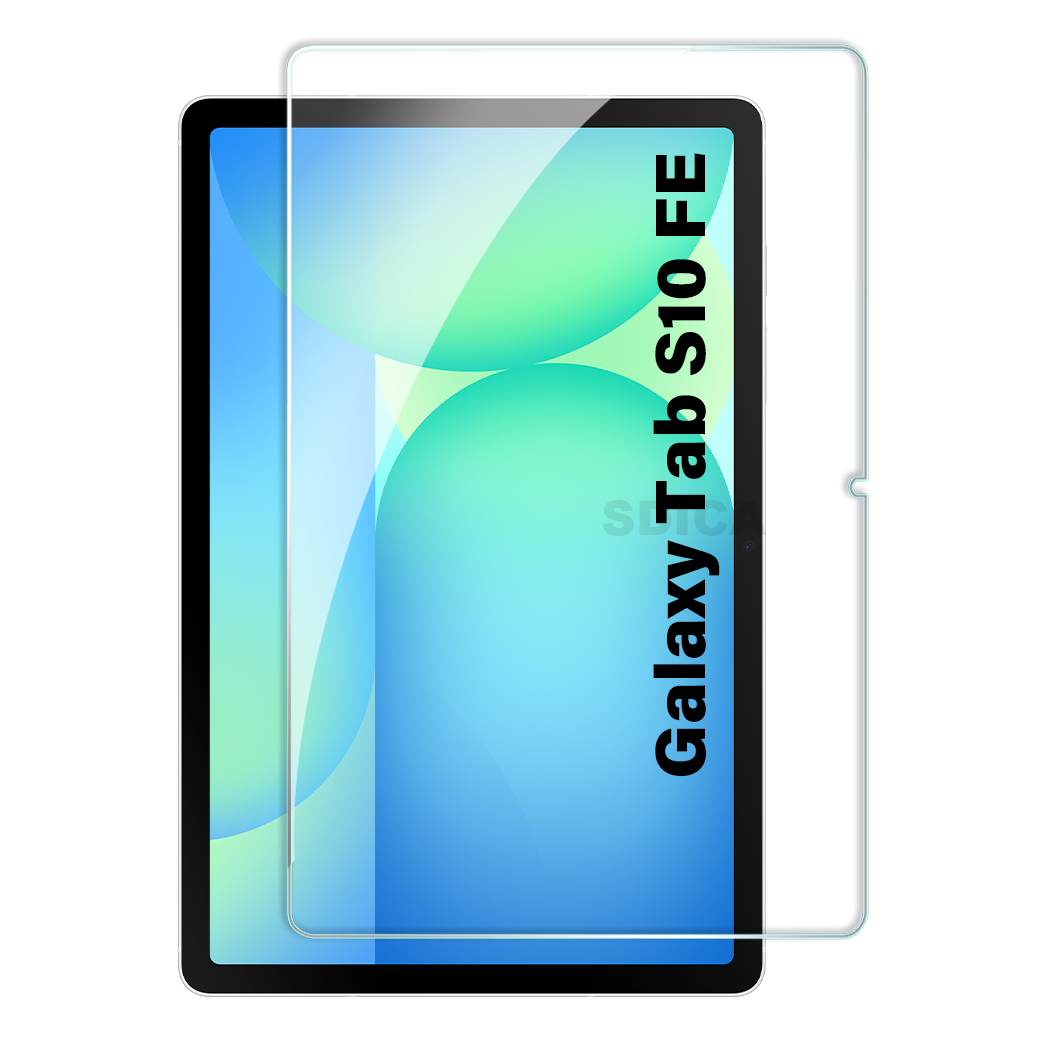 For Samsung Galaxy Tab S10 FE  - Samsung Tablet S10 Accessories recension och pris