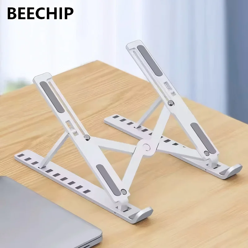 Foldable Laptop Stand Cooling  - Cooling Stand Tablet recension och pris