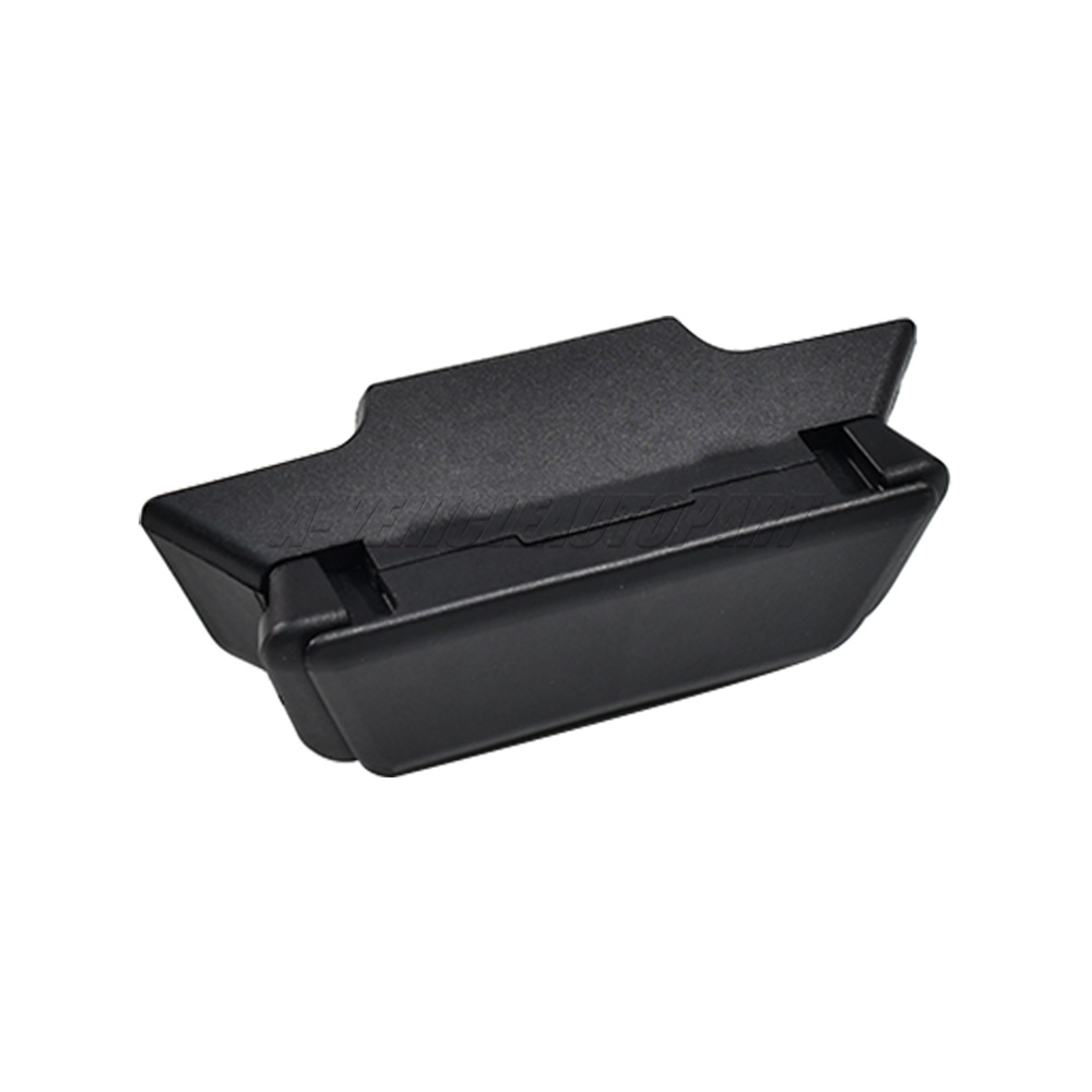 3V0061129 For Skoda Octavia En - Car Accessories Tablet Holder recension och pris