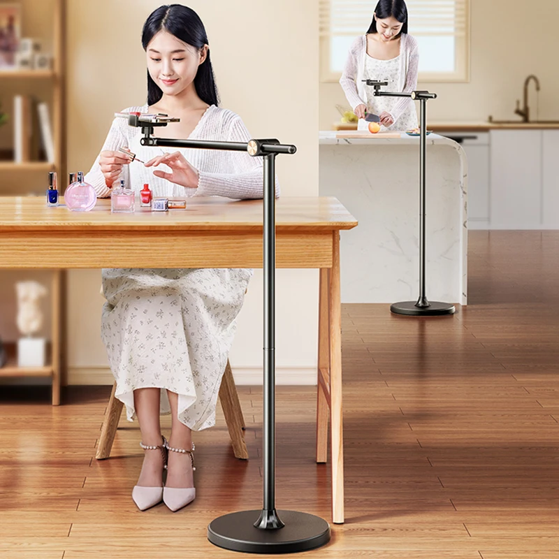 MoZhao Tablet Stand for iPad P - Teclast Tablet Accessories recension och pris