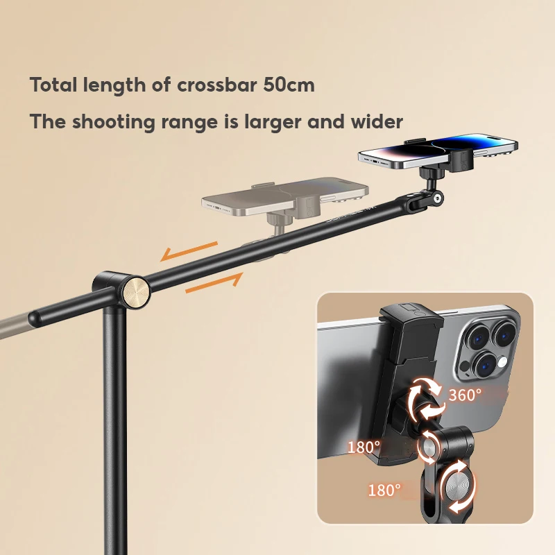 MoZhao Tablet Stand for iPad P - Teclast Tablet Accessories recension och pris