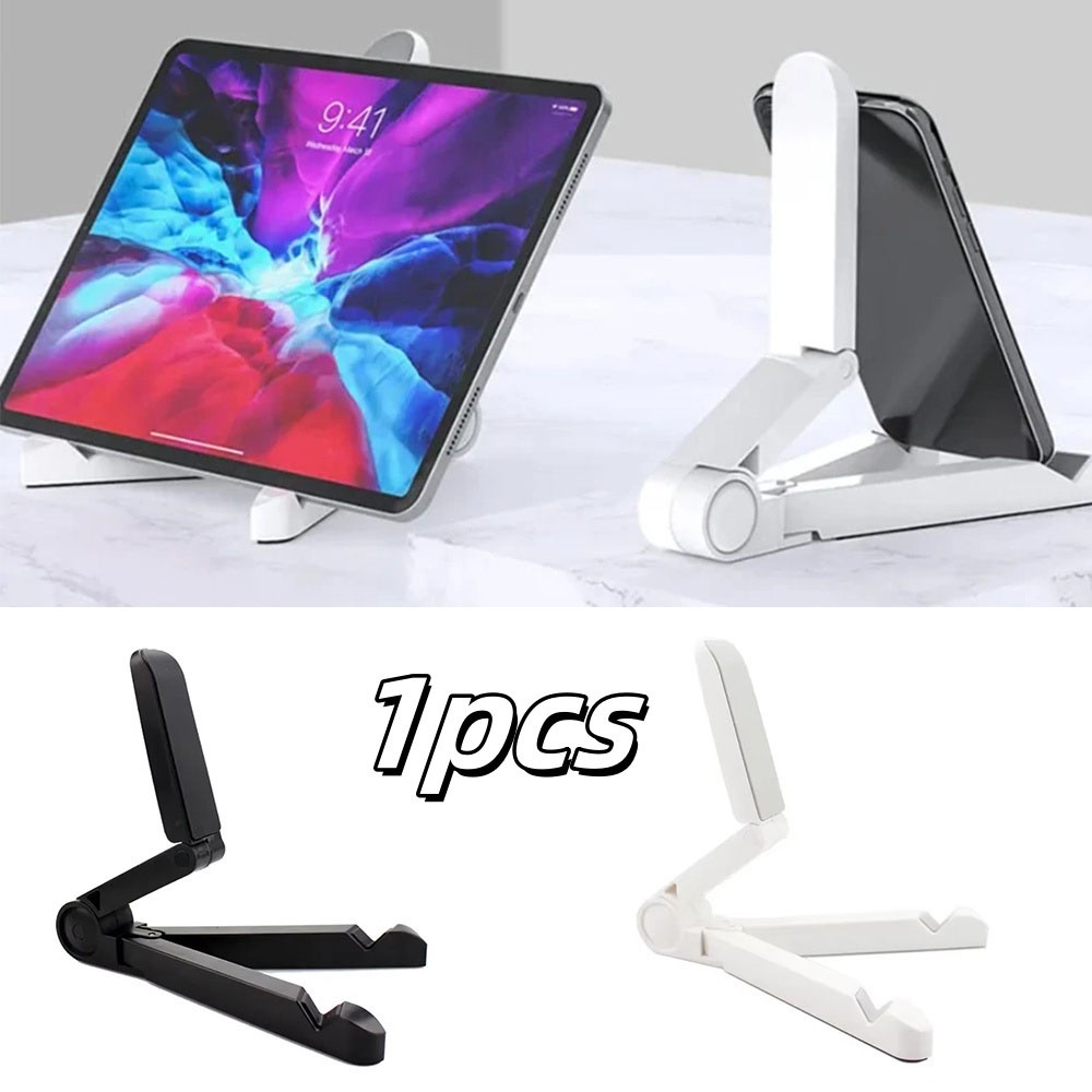Desktops Stand For Tablet 4.7  - Tablet Stand Accessories recension och pris