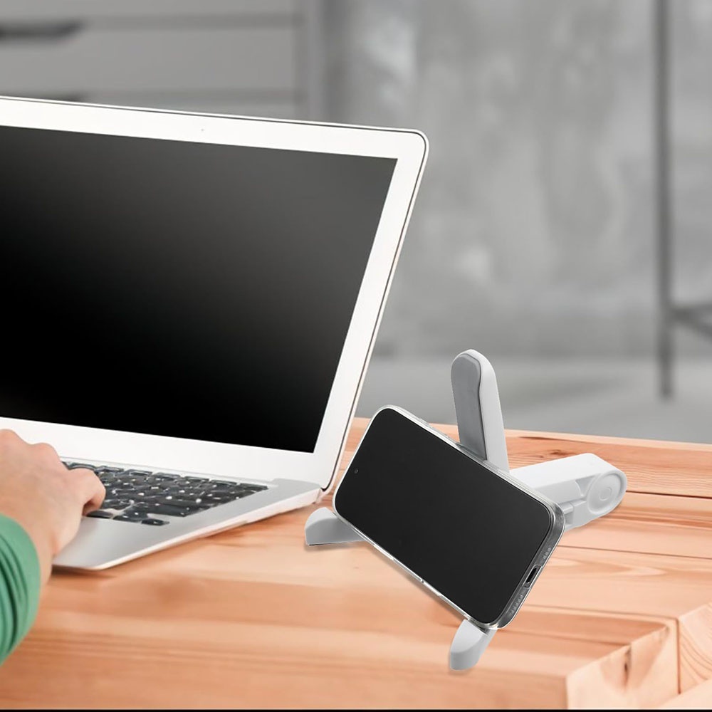Desktops Stand For Tablet 4.7  - Tablet Stand Accessories recension och pris
