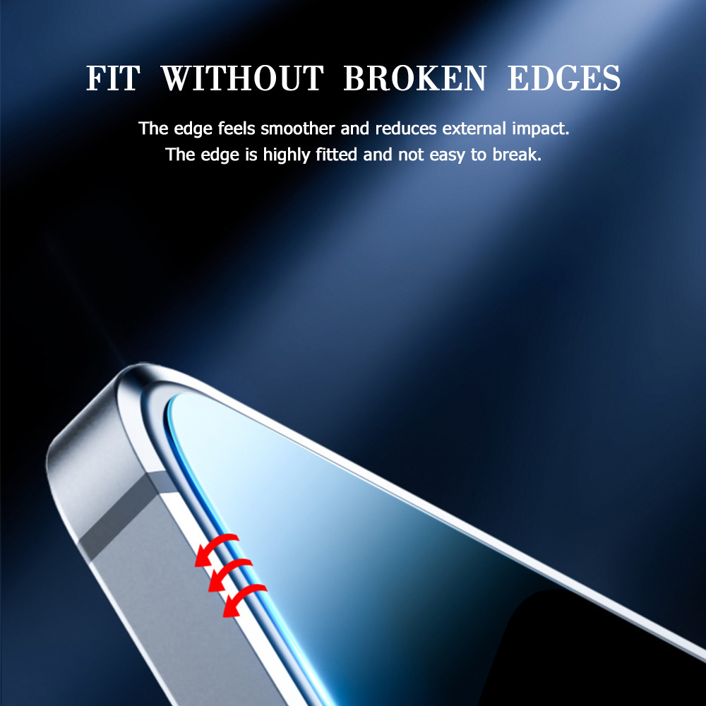 2PCS Tempered Glass Screen Pro - Samsung Tablet S10 Accessories recension och pris