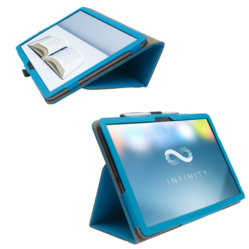 Case For TCL TAB 10 Gen 2 8496 - Tcl Tablet Accessories recension och pris
