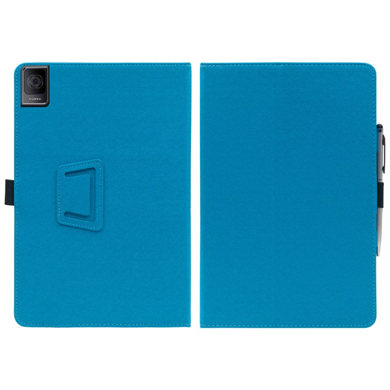 Case For TCL TAB 10 Gen 2 8496 - Tcl Tablet Accessories recension och pris